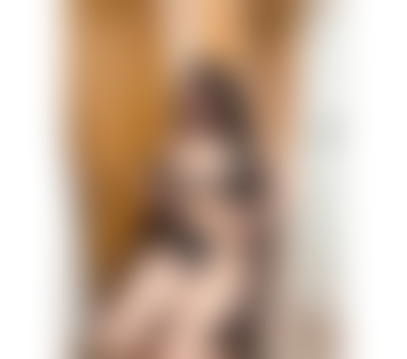 Escorts Staffordshire Lichfield - Photos for Thai Mona🇹🇭REAL PIC 🥀No Rush💦full survive 🌟